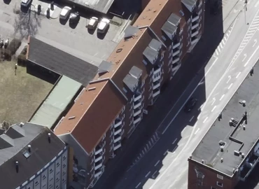 Butik til leje på Østerbrogade 75, 9400 Nørresundby - 55 m² | Foto 1 - Lokalebasen