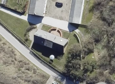 Grund M Kabels Vej 55 9800 Hjørring