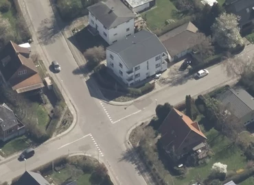 Bolig Henrik Hertz Vej 35 8230 Åbyhøj