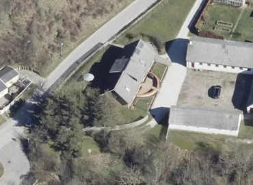 Grund M Kabels Vej 55 9800 Hjørring