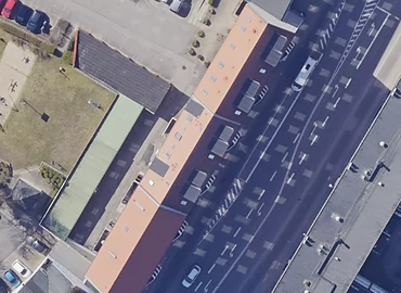 Butik til leje på Østerbrogade 75, 9400 Nørresundby - 55 m² | Foto 4 - Lokalebasen