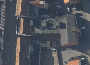 Kontor til leje på Kannikepladsen 6C, 6100 Haderslev - 125 m² | Foto 4 - Lokalebasen.dk