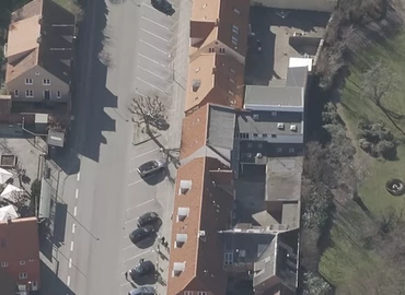 Butik til leje på Snellemark 39, 3700 Rønne - 174 m² | Foto 2 - Lokalebasen.dk