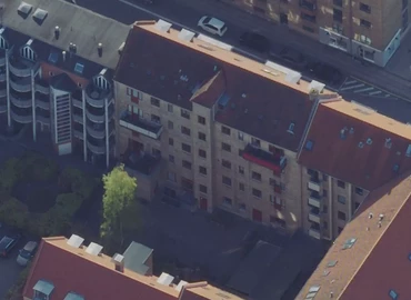 Butik til leje på Rådhusvej 8, 2920 Charlottenlund - 169 m² | Foto 3 - Lokalebasen.dk