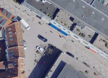 Butik til leje på Jernbanegade 3, 3480 Fredensborg - 162 m² | Foto 4 - Lokalebasen.dk