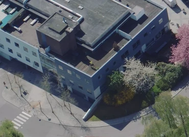 Butik til leje på Jernbanegade 3, 3480 Fredensborg - 162 m² | Foto 1 - Lokalebasen.dk