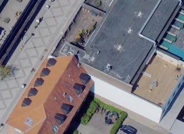 Butik til leje på Jernbanegade 3, 3480 Fredensborg - 162 m² | Foto 2 - Lokalebasen.dk