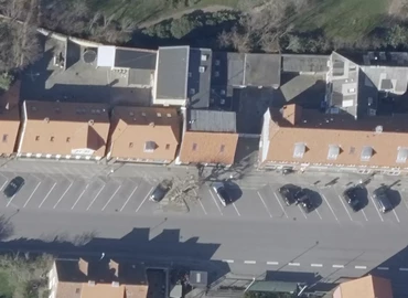 Butik til leje på Snellemark 39, 3700 Rønne - 174 m² | Foto 4 - Lokalebasen.dk