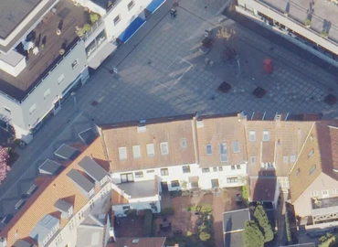 Butik til leje på Jernbanegade 3, 3480 Fredensborg - 162 m² | Foto 3 - Lokalebasen