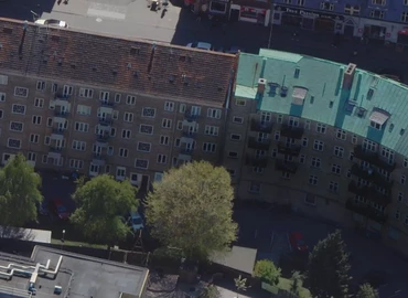 Butik Frederikssundsvej 24A 2400 København NV