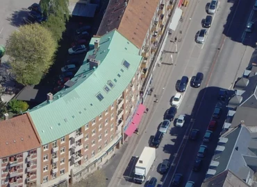 Butik Frederikssundsvej 24A 2400 København NV