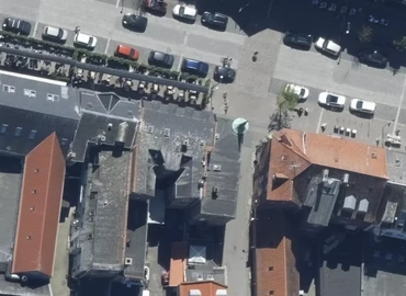 Butik Ahlgade 35 4300 Holbæk