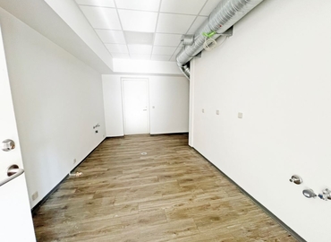 Butik til leje på Gravene 13, 8800 Viborg - 144 m² | Foto 7 - Lokalebasen.dk