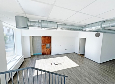 Butik til leje på Gravene 13, 8800 Viborg - 144 m² | Foto 5 - Lokalebasen.dk