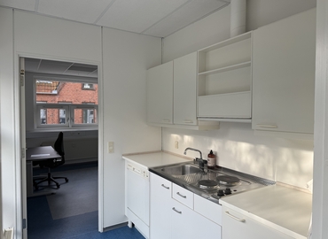 Office Sct. Nicolai Gade 1 6200 Aabenraa