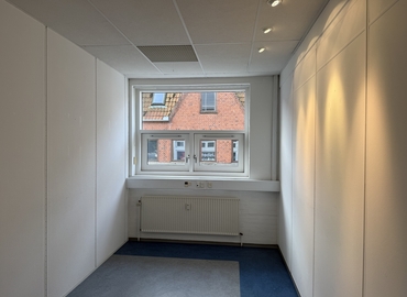Office Sct. Nicolai Gade 1 6200 Aabenraa