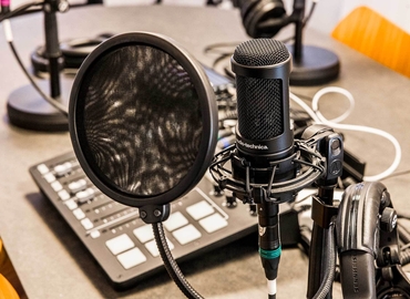 Kontor til leje på Strødamvej 146, 2100 København Ø - 250 m² | Foto 14 - Lokalebasen