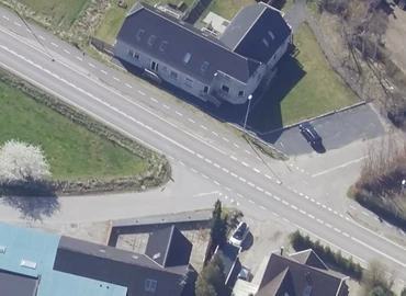 Bolig Molsvej 98 8400 Ebeltoft