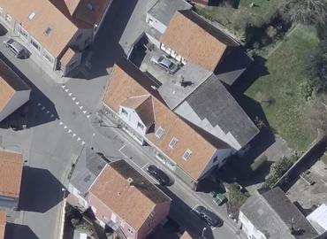 Butik Brogade 12 3730 Neksø