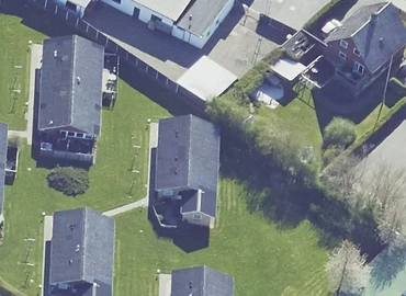 Butik Bredgade 61 7160 Tørring