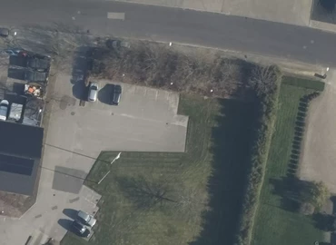 Lager / produktion Ole Rømers Vej 26A 6100 Haderslev