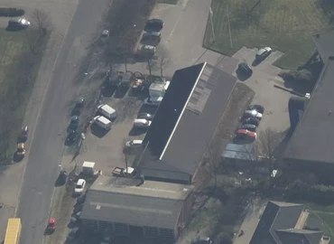 Lager / produktion Ole Rømers Vej 26A 6100 Haderslev