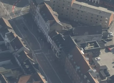 Butik Ole Lund Kirkegaards Stræde 2A 8660 Skanderborg