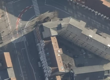 Butik Ole Lund Kirkegaards Stræde 2A 8660 Skanderborg