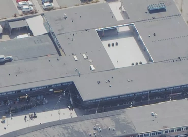 Butik til leje på Egedal Centret 91D, 3660 Stenløse - 80 m² | Foto 1 - Lokalebasen.dk