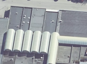 Butik Torvet 26A 4293 Dianalund