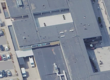 Butik til leje på Egedal Centret 91D, 3660 Stenløse - 80 m² | Foto 2 - Lokalebasen.dk