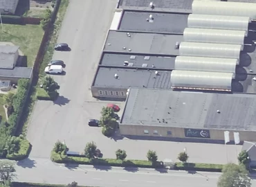 Butik Torvet 26A 4293 Dianalund