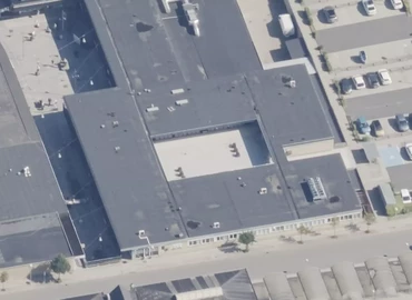 Butik til leje på Egedal Centret 91D, 3660 Stenløse - 80 m² | Foto 3 - Lokalebasen