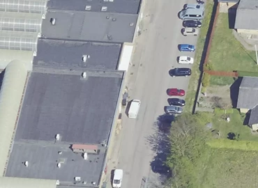 Butik Torvet 26A 4293 Dianalund