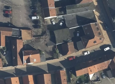 Butik til leje på Slotsgade 2A, 6200 Aabenraa - 177 m² | Foto 4 - Lokalebasen.dk