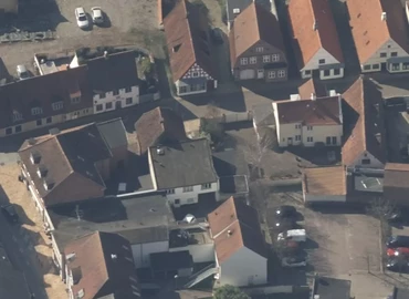 Butik til leje på Slotsgade 2A, 6200 Aabenraa - 177 m² | Foto 1 - Lokalebasen