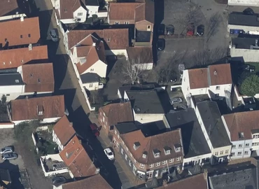 Butik til leje på Slotsgade 2A, 6200 Aabenraa - 177 m² | Foto 2 - Lokalebasen