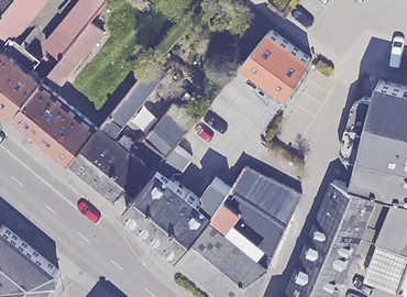 Bolig Eriksgade 60 4200 Slagelse