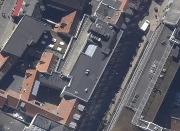 Butik til leje på Guldsmedgade 10, 8000 Aarhus C - 529 m² | Foto 0 - Lokalebasen