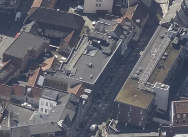 Butik til leje på Guldsmedgade 10, 8000 Aarhus C - 529 m² | Foto 1 - Lokalebasen