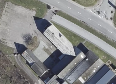 Lager til leje på Farøvej 58, 9800 Hjørring - 550 m² | Foto 4 - Lokalebasen.dk