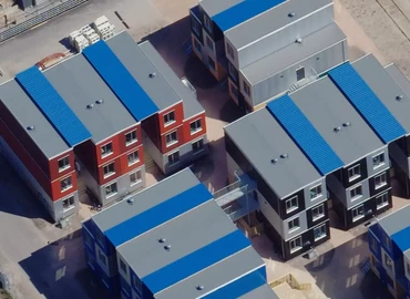 Butik til leje på Banevingen 100, 2200 København N - 754 m² | Foto 3 - Lokalebasen.dk