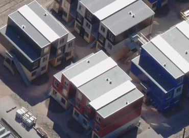 Butik til leje på Banevingen 100, 2200 København N - 754 m² | Foto 1 - Lokalebasen.dk