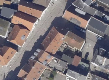 Bolig Perlegade 64 6400 Sønderborg