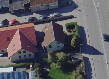 Lager / produktion Grønnevej 139 2830 Virum