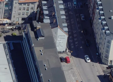 Butik til leje på Valby Langgade 44B, 2500 Valby - 98 m² | Foto 3 - Lokalebasen