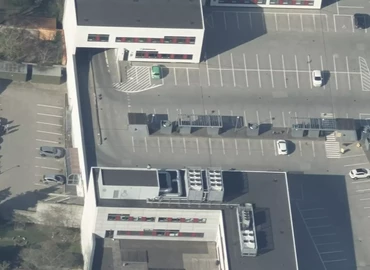 Office Sygehusvej 24D 8660 Skanderborg