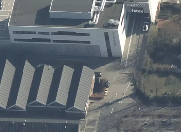 Kontor til leje på Sygehusvej 24D, 8660 Skanderborg - 139 m² | Foto 1 - Lokalebasen.dk