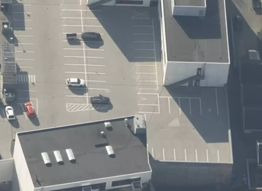 Kontor til leje på Sygehusvej 24D, 8660 Skanderborg - 139 m² | Foto 2 - Lokalebasen