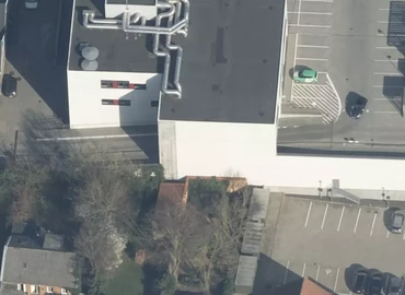 Kontor til leje på Sygehusvej 24D, 8660 Skanderborg - 139 m² | Foto 3 - Lokalebasen.dk